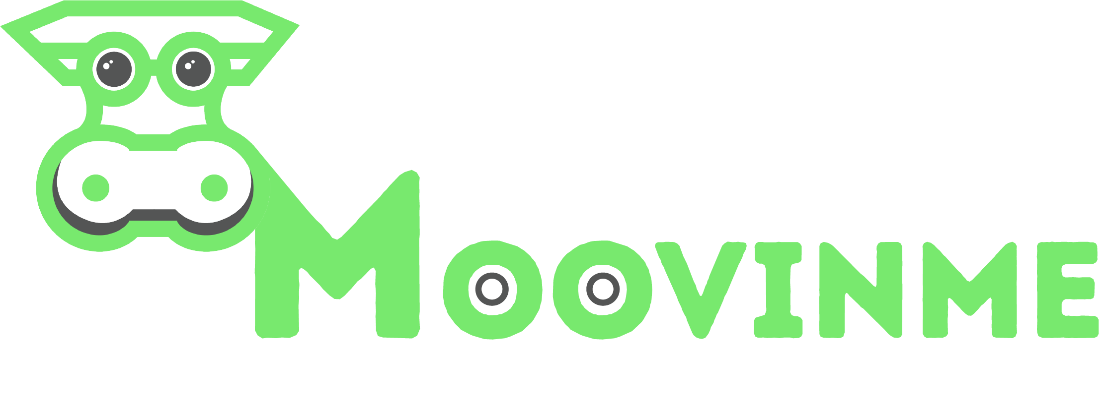 Moovinme